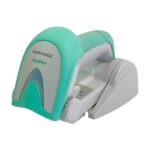 GBT4410-HC-C277 Datalogic Gryphon GBT4400 2D Handheld Barcode Scanner