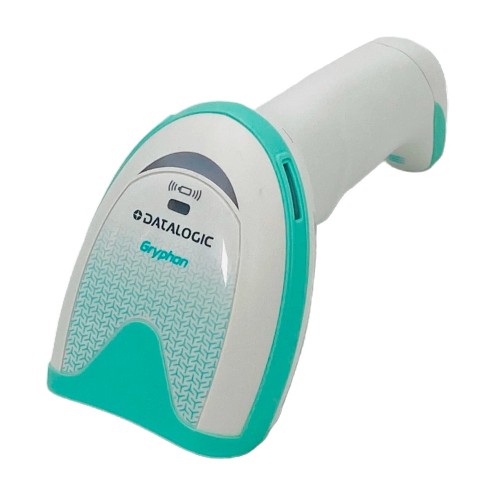GBT4500 Datalogic Gryphon 1D/2D Wireless Bluetooth Image Scanner