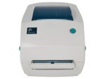 Zebra GC420d 203 DPI USB Serial Parallel Desktop Direct Thermal Printer