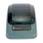 Zebra GK420t 203 DPI USB Serial Desktop Thermal Transfer Barcode Printer