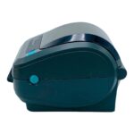 Zebra GK420d 203 DPI Desktop Direct Thermal Barcode Shipping Label Printer