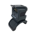 GPS4490-BK Datalogic Gryphon GPS4400 2D Standard Range USB Desktop Presentation Scanner