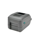 Zebra GT800 203 DPI USB Net Serial Thermal Transfer Desktop Printer