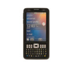 H22A-EN-K04 Opticon H22 Touchscreen Wi-Fi Bluetooth Rugged Handheld Mobile Computer