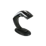 HD3430-BK Datalogic Heron HD3430 2D USB Serial Keyboard Wedge Handheld Scanner