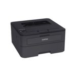 HL-L2340DW Brother USB Wi-Fi Automatic Duplex Printing Laser Printer