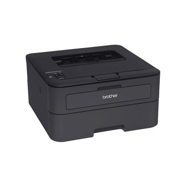 HL-L2340DW Brother USB Wi-Fi Automatic Duplex Printing Laser Printer