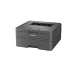 HL-L2405W Brother USB Wi-Fi LCD Display Desktop Laser Printer