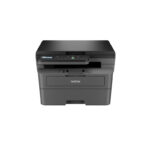 HL-L2480DW Brother USB Ethernet Wi-Fi 2.7-inch Touch Laser Printer