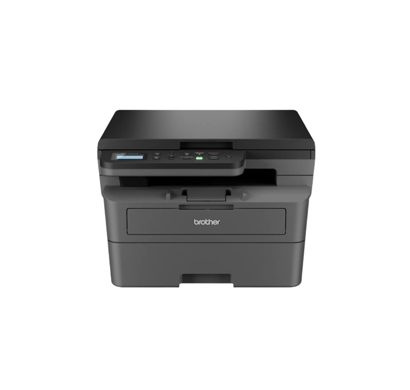 HL-L2480DW Brother USB Ethernet Wi-Fi 2.7-inch Touch Laser Printer