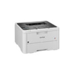 HL-L3220CDW Brother USB Wi-Fi Automatic Duplex Printing Laser Printer