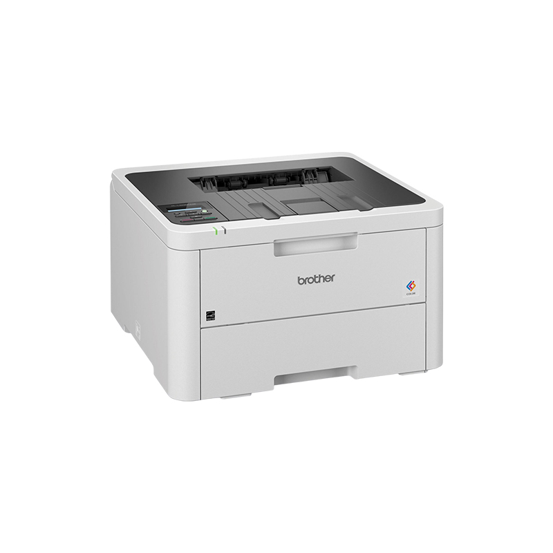 HL-L3220CDW Brother USB Wi-Fi Automatic Duplex Printing Laser Printer