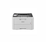 HL-L3280CDW Brother USB Ethernet Wi-Fi 2.7-inch Touch Laser Printer