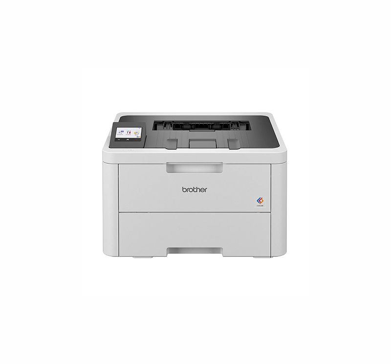 HL-L3280CDW Brother USB Ethernet Wi-Fi 2.7-inch Touch Laser Printer