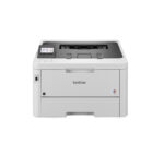 HL-L3295CDW Brother USB Ethernet Wi-Fi 2.7-inch Touch Laser Printer