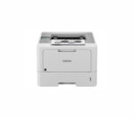 HL-L5210DW Brother USB Ethernet Wi-Fi Automatic Duplex Laser Printer