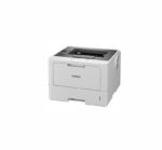 HL-L5210DWT Brother USB Ethernet Wi-Fi Automatic Duplex Laser Printer