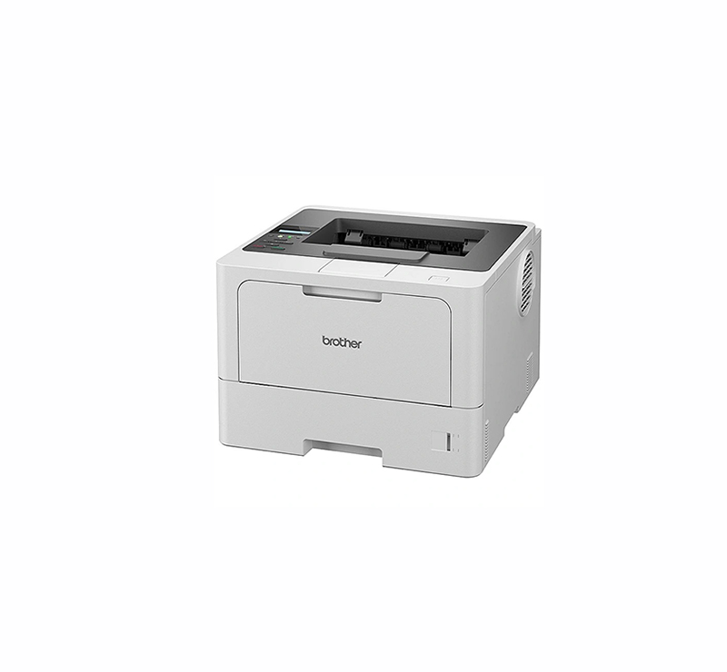 HL-L5210DWT Brother USB Ethernet Wi-Fi Automatic Duplex Laser Printer