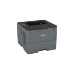 HL-L6200DW Brother USB Ethernet Wi-Fi Automatic Duplex Laser Printer