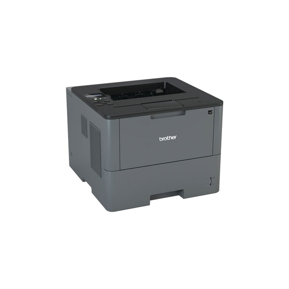 HL-L6200DW Brother USB Ethernet Wi-Fi Automatic Duplex Laser Printer
