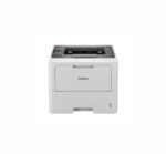 HL-L6210DW Brother USB Ethernet Wi-Fi Automatic Duplex Laser Printer