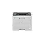 HL-L6310DW Brother USB Ethernet Wi-Fi NFC Automatic Laser Printer