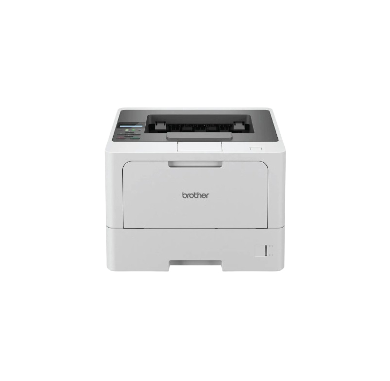 HL-L6310DW Brother USB Ethernet Wi-Fi NFC Automatic Laser Printer