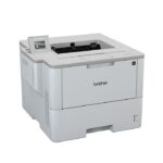 HL-L6400DW Brother USB Ethernet Wi-Fi Automatic Duplex Laser Printer