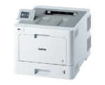 HL-L9310CDW Brother USB Ethernet Wi-Fi NFC Duplex Laser Printer
