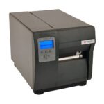 Datamax I-4212e Mark II 203 DPI USB Net Industrial Thermal Label Printer