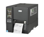 IP-2A-0304B1959 AirTrack IP-2A 203DPI USB Direct Label Printer
