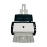 IX1400 Fujitsu ScanSnap ADF Color Duplex Desktop Document Scanner