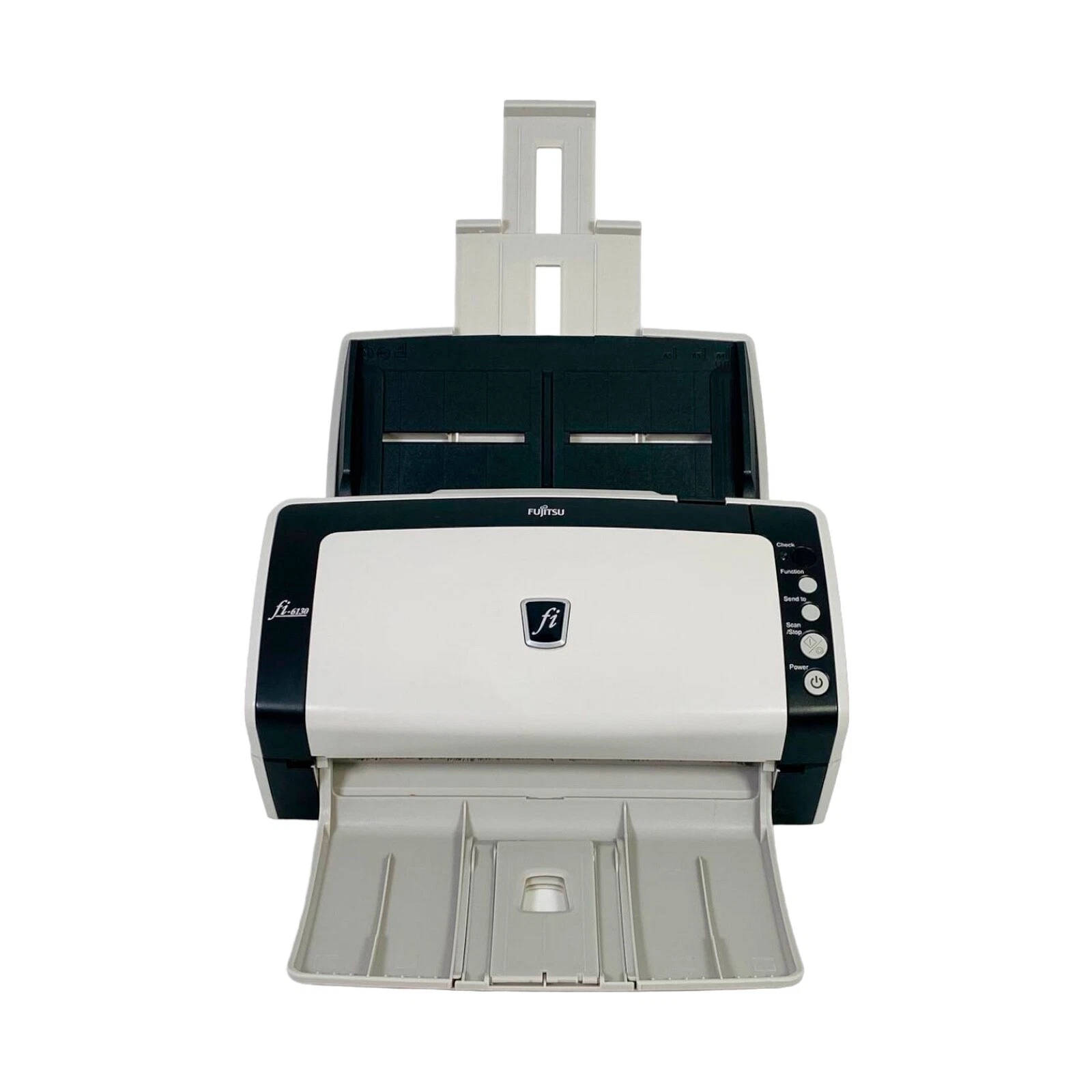 IX1400 Fujitsu ScanSnap ADF Color Duplex Desktop Document Scanner