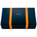 ix500 Fujitsu ScanSnap Wireless Color Duplex Desktop Document Scanner
