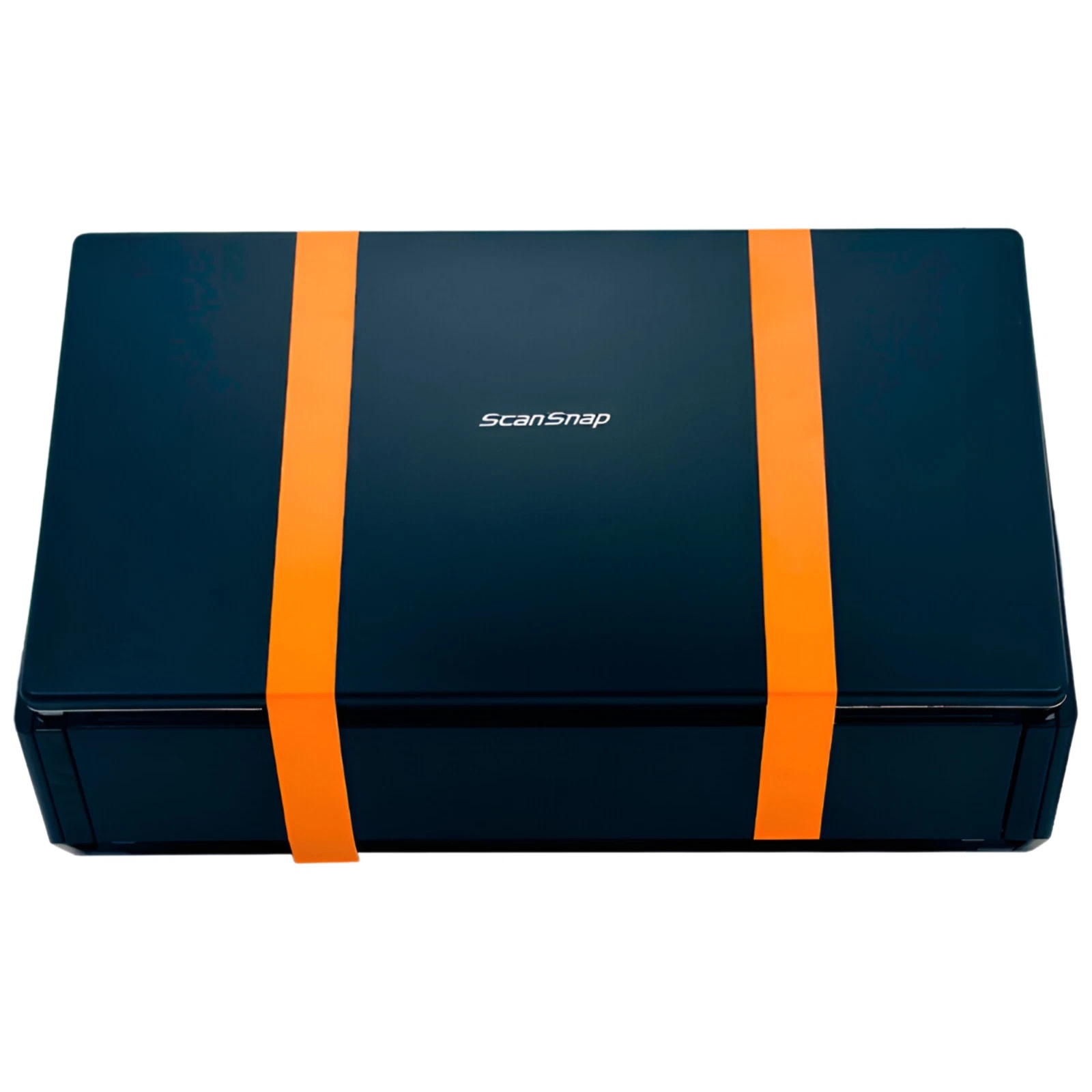 ix500 Fujitsu ScanSnap Wireless Color Duplex Desktop Document Scanner