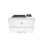 J8H61A HP LaserJet Pro M501dn USB Ethernet Automatic Laser Printer