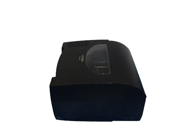 Citizen CL-S521II 203 DPI USB LAN Industrial Direct Thermal Label Printer