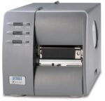 Datamax M-4206 203 DPI Industrial Thermal Transfer Barcode Label Printer
