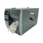 Datamax DMX M-4208 203 DPI 8 IPS Industrial Direct Thermal Barcode Printer