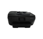 HP Envy Photo 7858 USB Net Wi-Fi All-in-One Color Inkjet Printer