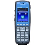 KBL844000 SpectraLink 84-Series Wi-Fi Handheld Enterprise Mobile Smartphone Terminal