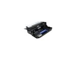 Dell 100K Page Imaging Drum Unit for B5460dn B5465dnf Laser Printer
