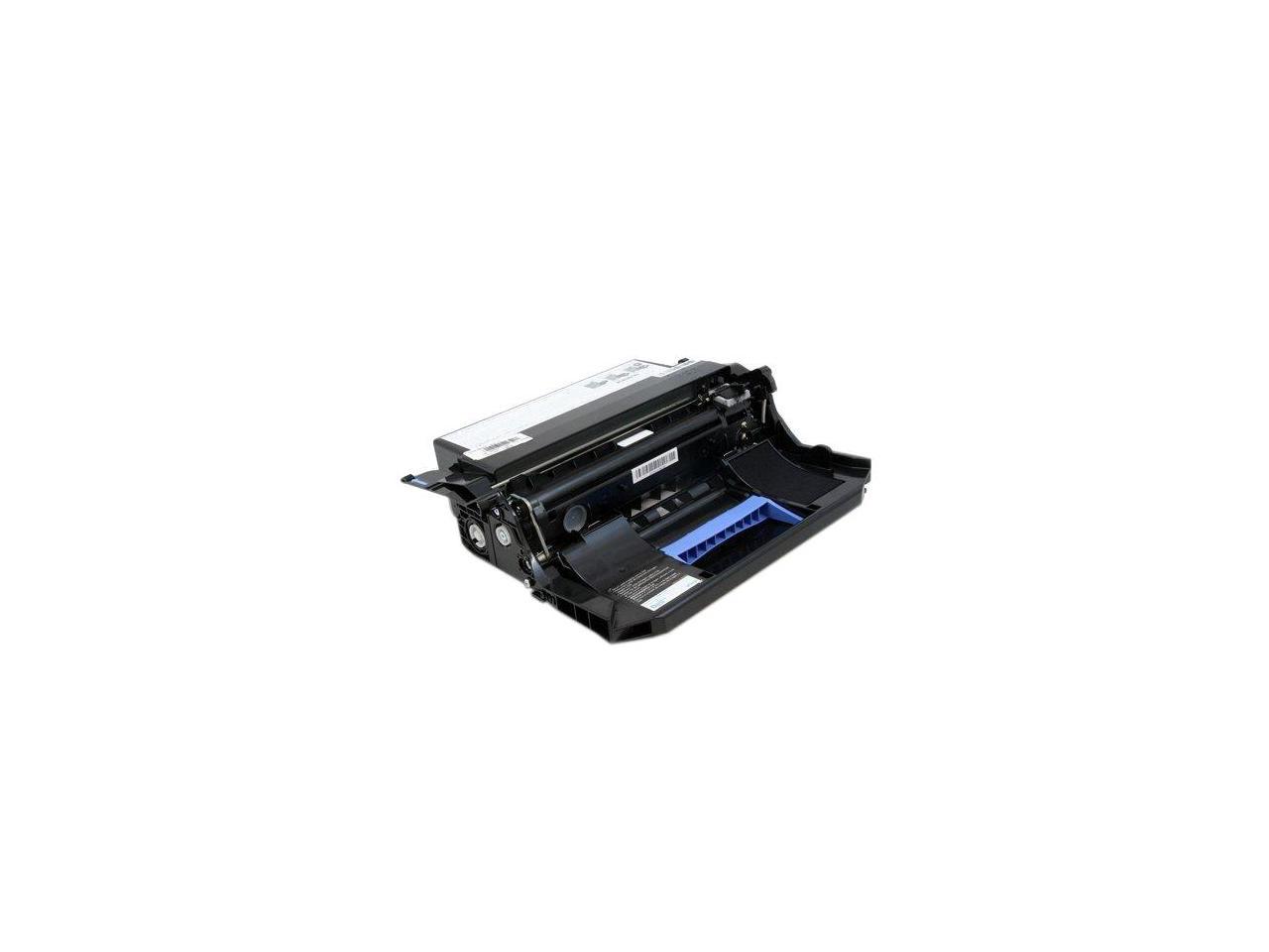 Dell 100K Page Imaging Drum Unit for B5460dn B5465dnf Laser Printer