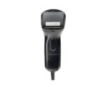 L22XBU1-00 Opticon L-22X 100 FPS 2D Imager Standard Range USB Handheld Scanner