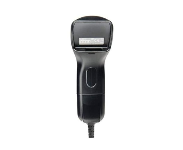 L22XBU1-00 Opticon L-22X 100 FPS 2D Imager Standard Range USB Handheld Scanner