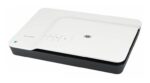 L2698A HP ScanJet G3110 4800 DPI 48-Bit Color Digital Photo Flatbed Scanner