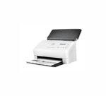 L2757A HP ScanJet Enterprise Flow 7000 s3 600 DPI 75 PPM USB Sheetfed Scanner NOB