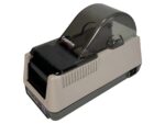 Cognitive AdvantageLX LBD24 203 DPI Desktop Direct Thermal Label Printer