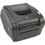CognitiveTPG Advantage LX 203 DPI Serial DB9 Direct Thermal Label Printer