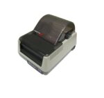 CognitiveTPG Advantage LX 203 DPI 2MB DRAM Desktop Barcode Label Printer